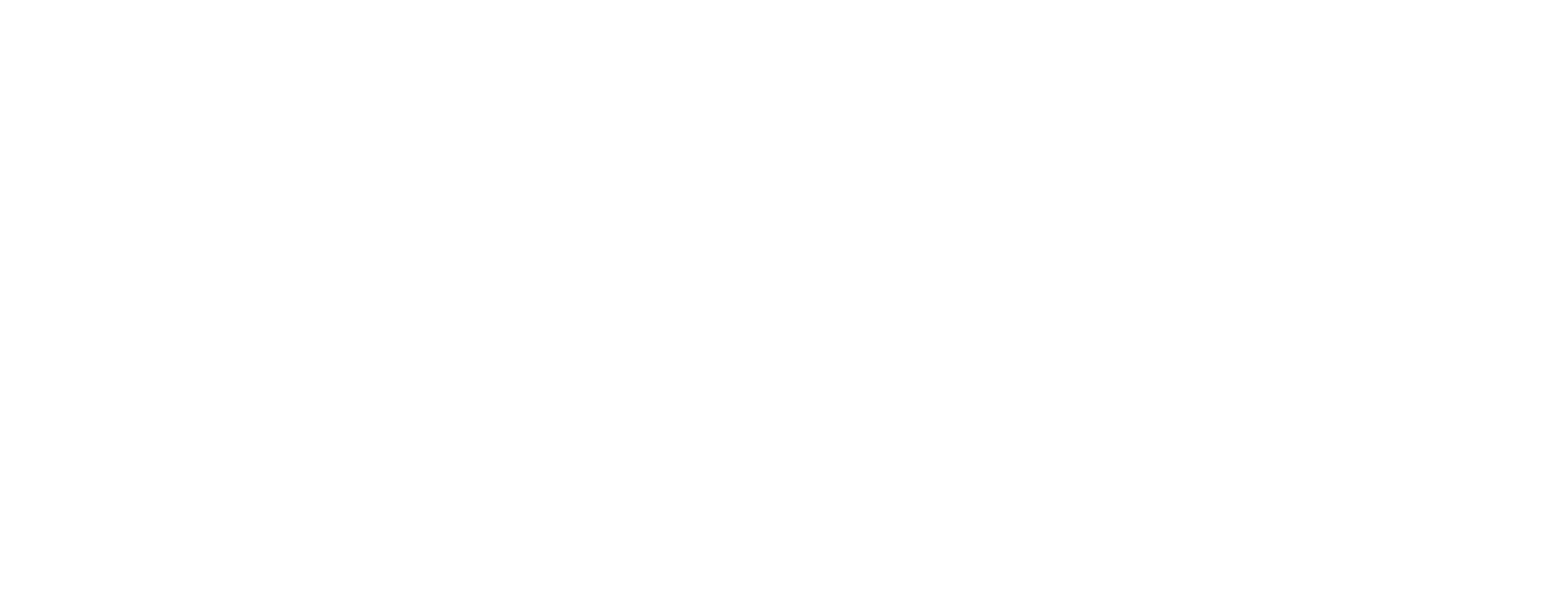 Maison Haven — curated living, refined for all.
